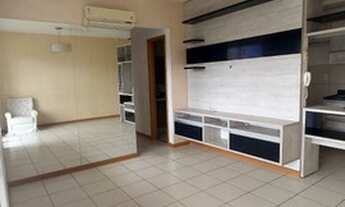 Imagem 3: Vivendas do Aleixo Coroado - Manaus - AM