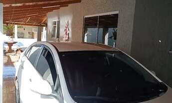 Imagem 4: Casa em Senador Canedo