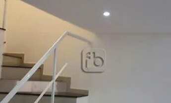 Imagem 7: Casa Duplex em Jardim Sulacap