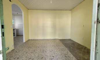 Imagem 5: Vendo casa 2 quartos, bairro Nova Cidade, perto do DB