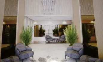 Imagem 3: Apartamento com 2 dorms, Canto do Forte, Praia Grande - R$ 603 mil, Cod: 14281