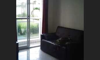 Imagem 4: Aluguel - Apartamento em Praia Grande - Ocean