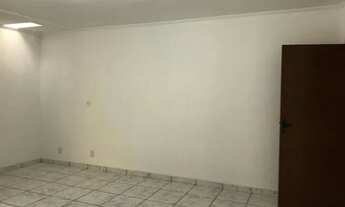 Imagem 6: Kitnet com 1 dormitório para alugar, 58 m² por R$ 750,00/mês - Centro - Suzano/SP