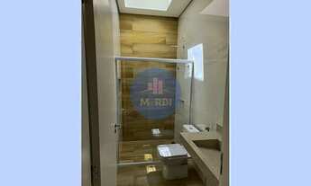 Imagem 3: Casa à venda - Terramérica III