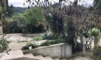 Imagem 6: Casa de 110m2 localizada em rua tranquila próximo ao centro de Nova Petrópolis