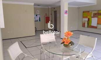 Imagem 6: Apartamento para aluguel e venda - Aquizaz/CE