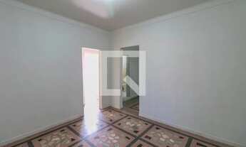 Imagem 3: Apartamento para Aluguel - Bonfim, 3 Quartos, 90 m2