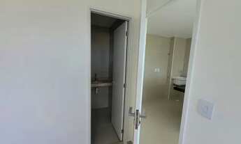 Imagem 4: Alugo apartamento em Sobral-CE