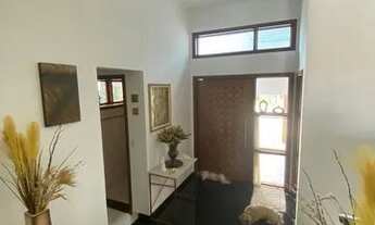 Imagem 5: Casa com 4 dormitórios à venda, 560 m² por R$ 1.915.000,00 - Jardim Ibiti do Paço - Soroca