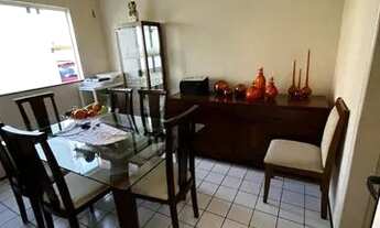 Imagem 3: Casa com 5 dormitórios à venda, 180 m² por R$ 850.000,00 - Recanto dos Vinhais - São Luís