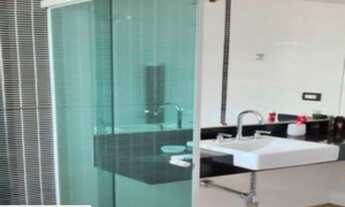 Imagem 4: 07336 - Casa 4 Dorms. (4 Suítes), VILA IRMÃOS ARNONI - SÃO PAULO/SP