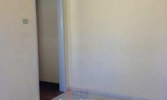 Imagem 4: Residencial - Jardim Cipava