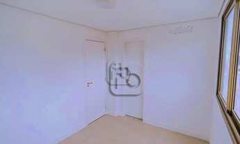 Imagem 6: Casa com 4 dormitórios à venda, 280 m² - Recreio dos Bandeirantes - Rio de Janeiro/RJ