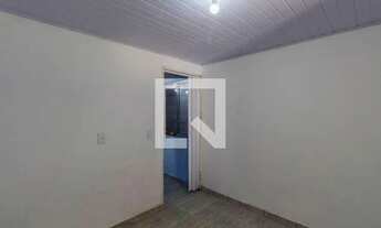 Imagem 7: Casa à Venda - Ermelino Matarazzo, 2 Quartos, 96 m2