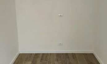 Imagem 7: Sobrado para venda com 108 metros quadrados com 3 quartos em Vila São Pedro - São Paulo