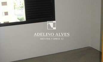 Imagem 5: Ótimo apto p/locação em Higienópolis prox ao Mackenzie - 2 dorm- 2 vagas