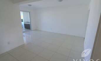 Imagem 5: APARTAMENTO 03 SUÍTES - CANDELÁRIA