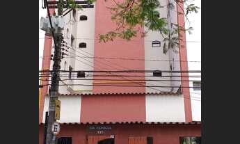 Imagem 7: APARTAMENTO - RUDGE RAMOS