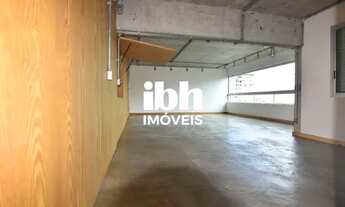 Imagem: Apartamento 2 quartos alugar Vila da Serra