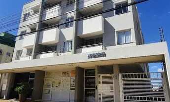 Imagem: Quitinete para locação no Residencial