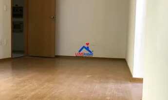 Imagem 5: Apartamento à venda no bairro Campo de Santana - Curitiba/PR