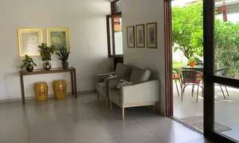 Imagem 4: CASA EM CONDOMÍNIO FECHADO NA GRUTA