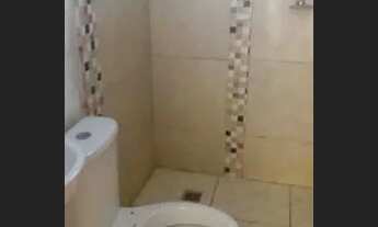 Imagem 2: Casa aluguel (Próximo São Luiz, Petrolândia, tropical