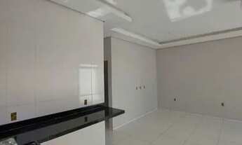 Imagem 5: CASA NO ASA BRANCA