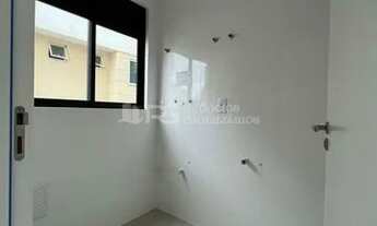 Imagem 5: APARTAMENTO PARA VENDA EM MEIA PRAIA