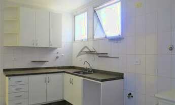 Imagem 7: Apartamento - Centro - Campinas