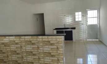 Imagem 2: Casa aluguel Casa com 2 dormitórios