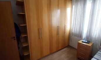 Imagem 3: Ap 3/4 Apartamento com 3 dormitórios