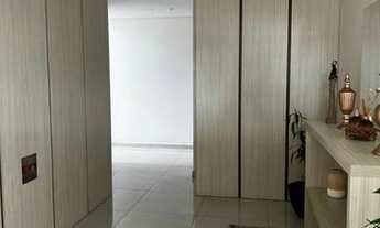 Imagem 7: APARTAMENTO no COSTA E SILVA com 2 quartos para VENDA, 65 m²