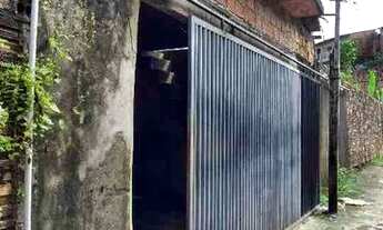 Imagem 5: Vende se 45,00 Casa com 2 dormitórios