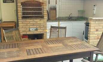 Imagem 5: Casa em Condomínio para locação mensal