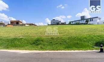 Imagem: Terreno à venda, 1000 m² por R$ 550.000,00