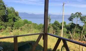 Imagem 5: Alugo casa bairro pantanal