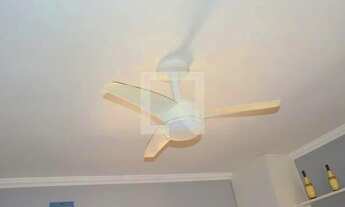 Imagem 5: Casa para Aluguel - Parque das Águas, 3 Quartos, 81 m2