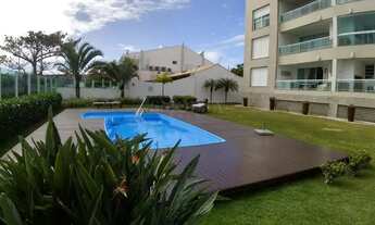 Imagem: Cobertura duplex a venda na praia de Cachoeira