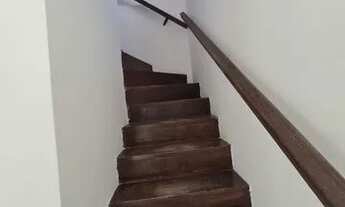 Imagem 7: EXCELENTE SOBRADO COM 03 DORMITÓRIOS PARA LOCAÇÃO NO GUAIUBA - REF.: 5322