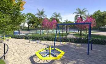 Imagem 6: Apartamento - Vila San Martin - Campinas