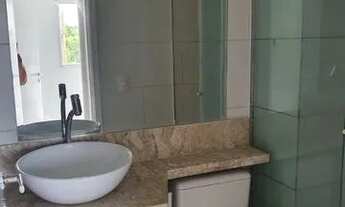 Imagem 2: Alugo Apartamento com armarios na Av.principal(Costa do Aracagy