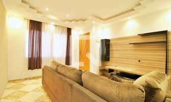 Imagem 3: Casa à Venda - Parque Oratório, 2 Quartos, 150 m2