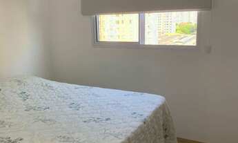 Imagem 7: Apartamento para Venda Brás São Paulo