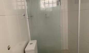 Imagem 4: Kitnet p/ aluguel - 36 m² na Bela Vista - São Paulo - SP