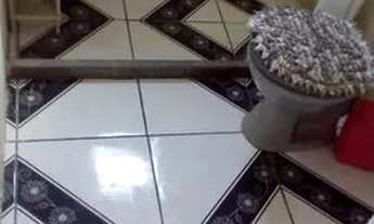 Imagem 6: Vende se uma kit net em cabo frio