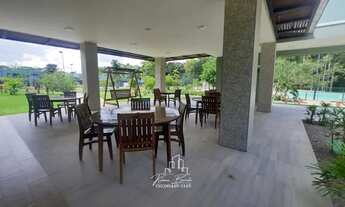 Imagem 4: Ponta Negra, lote amplo para seu sonho!