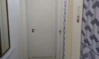 Imagem 7: Apartamento na Perimetral