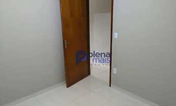 Imagem 6: Casa com 3 dormitórios, 74 m² - venda por R$ 320.000,00 ou aluguel por R$ 1.900,00/mês - J