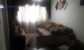 Imagem: Apartamento Residencial à venda, Brás